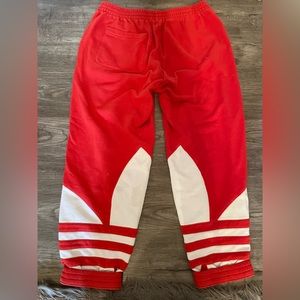 Adidas Sweatpants | Size X/L | Brand new, Worn once